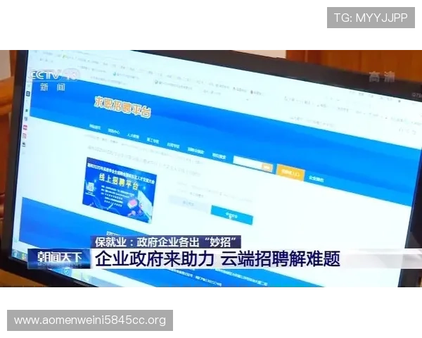 九游百家乐怎样识别正规平台确保资金安全与隐私保护