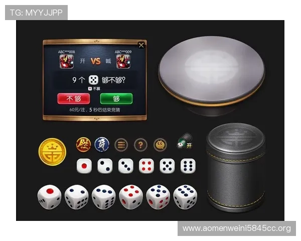 优质服务支持ag真人厅官网用户，无忧体验多样化的线上娱乐