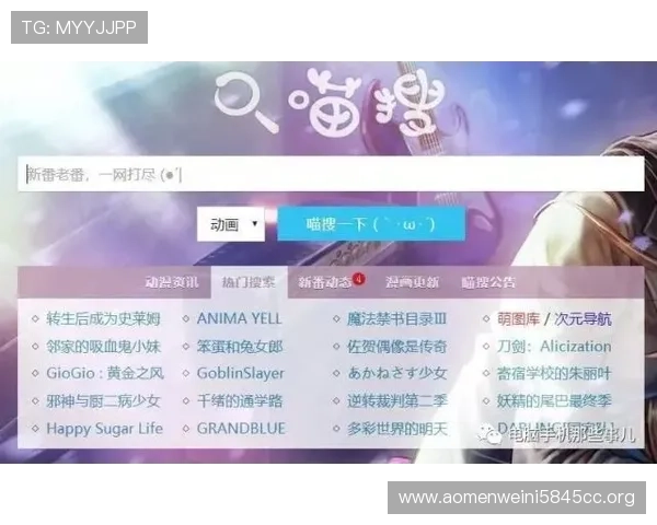 免下載線上百家樂試玩網站助你隨時隨地輕鬆遊戲