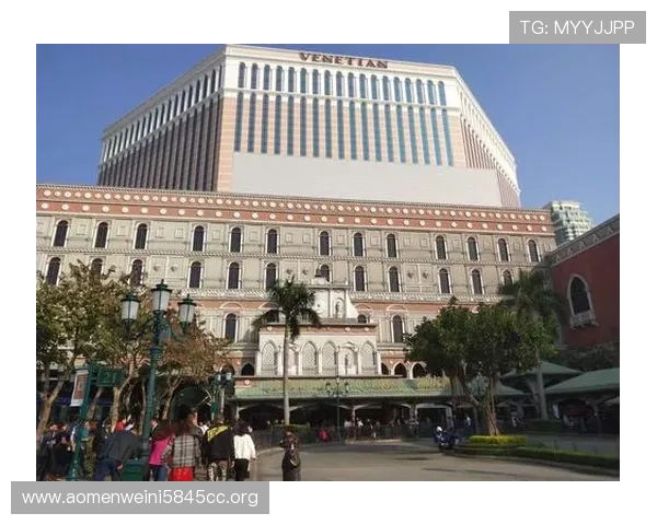 澳门最出名赌城——探索世界知名赌场的辉煌历史与现代魅力