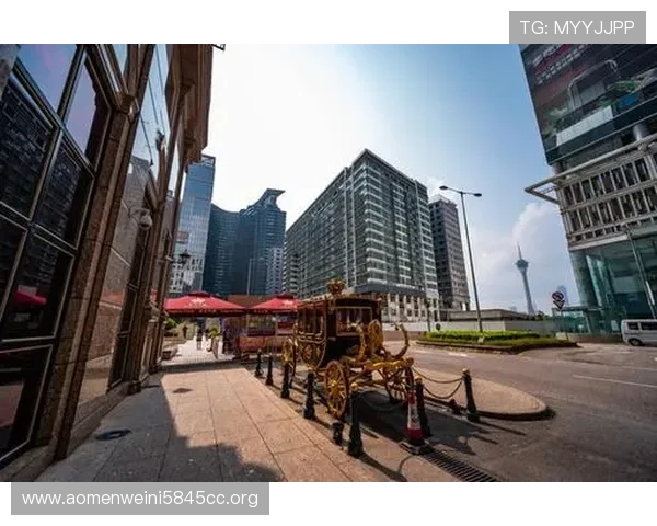澳门英皇官方入口入口登录指南及最新安全措施，保障您的账号安全与游戏体验