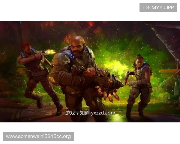 澳门黄金娱乐官网不断创新优化游戏界面提升用户操作的流畅性和视觉享受